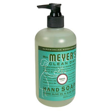 Mrs. Meyer's&#174; Basil Scent Liquid Hand Soap - 12.5 fl oz