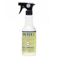 Mrs. Meyer's&#174; Lemon Verbena Multi-Surface Everyday Cleaner - 16 fl oz