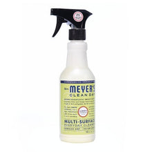 Mrs. Meyer's&#174; Lemon Verbena Multi-Surface Everyday Cleaner - 16 fl oz