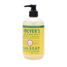 Mrs. Meyer's&#174; Honeysuckle Liquid Hand Soap - 12.5 fl oz