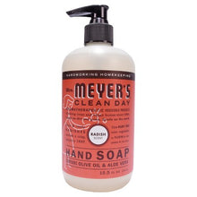 Mrs. Meyer's&#174; Radish Scent Liquid Hand Soap - 12.5 fl oz