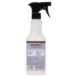 Mrs. Meyer's Lavender Multi-Surface Everyday Cleaner - 16 fl oz