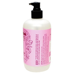 Mrs. Meyer's&#174; Peony Liquid Hand Soap - 12.5oz