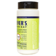 Mrs. Meyer's&#174; Lemon Verbena Laundry Scent Booster - 18oz