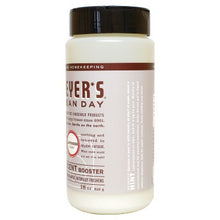 Mrs. Meyer's Clean Day Laundry Scent Booster, Lavender, 18oz