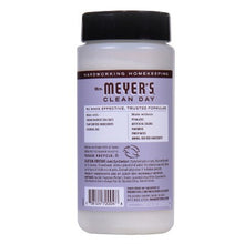 Mrs. Meyer's Clean Day Laundry Scent Booster, Lavender, 18oz