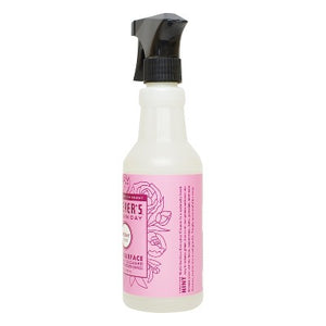 Mrs. Meyer's&#174; Peony Multi-Surface Everyday Cleaner - 16oz