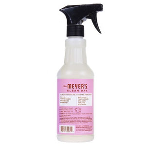 Mrs. Meyer's&#174; Peony Multi-Surface Everyday Cleaner - 16oz