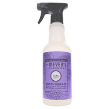 Mrs. Meyer's&#174; Lilac Multi-Surface Everyday Cleaner - 16oz