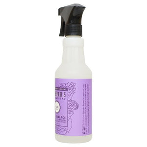 Mrs. Meyer's&#174; Lilac Multi-Surface Everyday Cleaner - 16oz