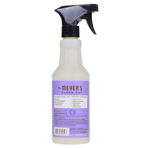 Mrs. Meyer's&#174; Lilac Multi-Surface Everyday Cleaner - 16oz