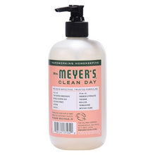 Mrs. Meyer's&#174; Geranium Liquid Hand Soap - 12.5 fl oz