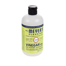 Mrs. Meyer's&#174; Lemon Verbena Vinegar Gel Cleaner - 12oz