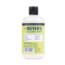 Mrs. Meyer's&#174; Lemon Verbena Baking Soda Cream Cleaner - 12oz