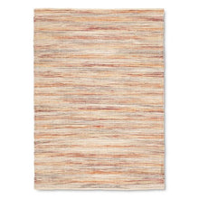 Woven Rug