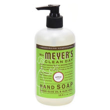 Mrs. Meyer's&#174; Apple Scent Liquid Hand Soap - 12.5 fl oz