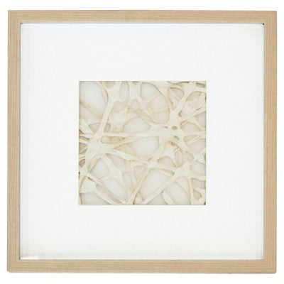 Framed Abstract Paper 16