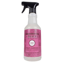 Mrs. Meyer's&#174; Mum Multi-Surface Everyday Cleaner - 16oz