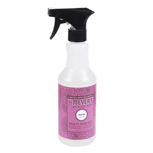 Mrs. Meyer's&#174; Mum Multi-Surface Everyday Cleaner - 16oz