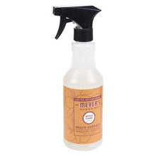 Mrs. Meyer's&#174; Apple Cider Multi-Surface Everyday Cleaner - 16oz