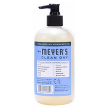 Mrs. Meyer's&#174; Bluebell Liquid Hand Soap - 12.5 fl oz