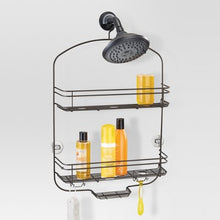 Large Shower Caddy