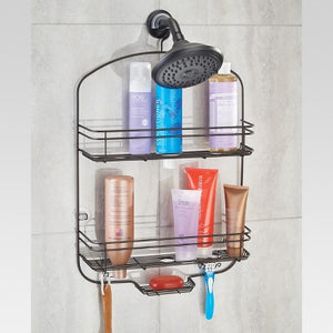 Large Shower Caddy