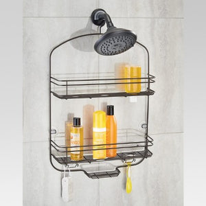 Large Shower Caddy