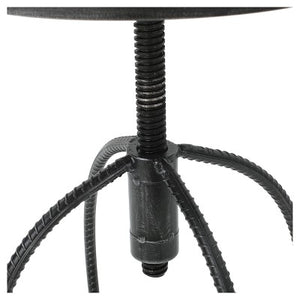 Aleena 28.25" Barstool