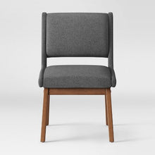 Mid-Century Dining Chair