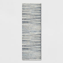 Woven Rug