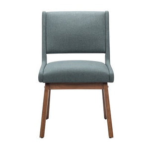 Mid-Century Dining Chair