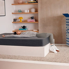 The Casper Essential Mattress