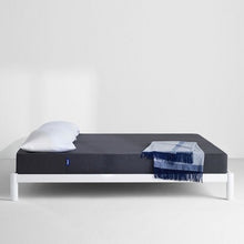 The Casper Essential Mattress