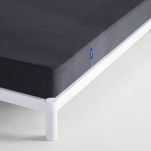 The Casper Essential Mattress