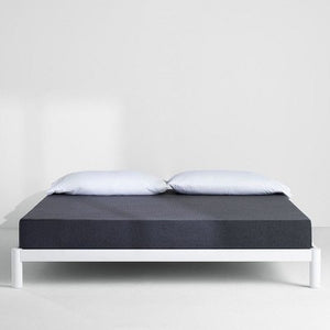 The Casper Essential Mattress